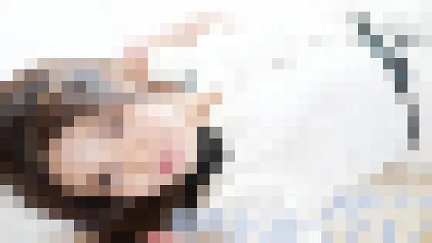 佐伯チアキ：モデルコレクション（av9898）