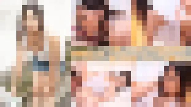 神崎るみ：朝ゴミ出しする近所の遊び好きノーブラ奥さん（av9898）