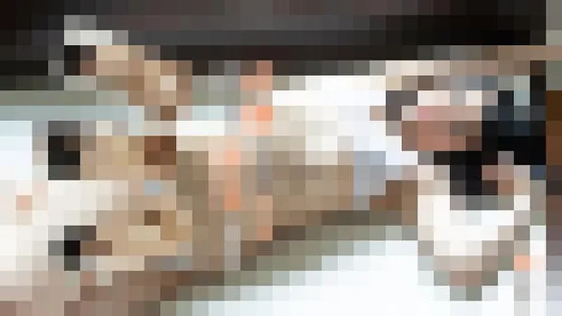 橘小春：モデルコレクション（av9898）