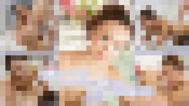 山本まい：高級ソープでスレンダー美熟女とネットリ肉体交渉（av9898）