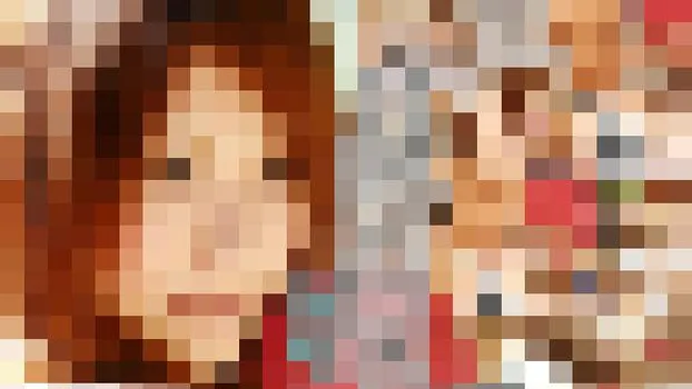 春野みく:天然美少女・大量中出しっ♪