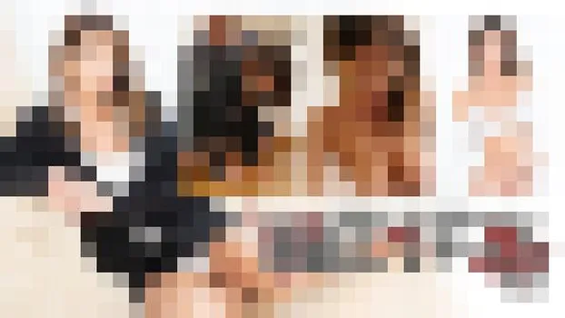 玲奈：クレーム処理に来た美熟女OLに悪戯してヤッた（av9898）