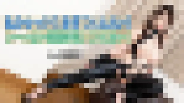 小川桃果：私のセックスを見てください!い～っぱい顔面射精してください!（av9898）