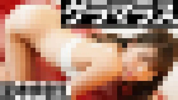 グラマラス 夏木ゆきえ（av9898）