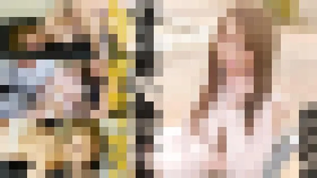 ASUKA：ほろ飲い熟女とたっぷりセックス（av9898）