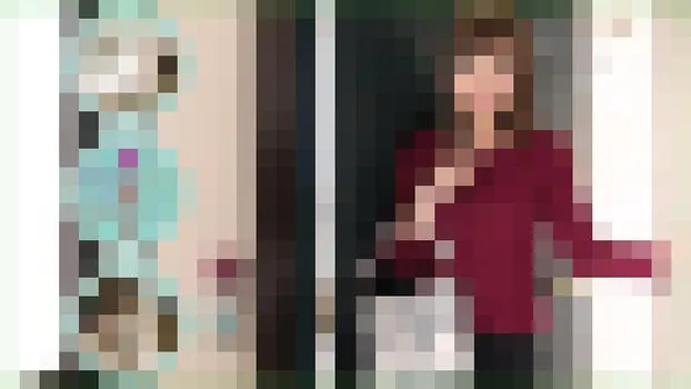 碧しの：あんたの夢をハメたろか（av9898）