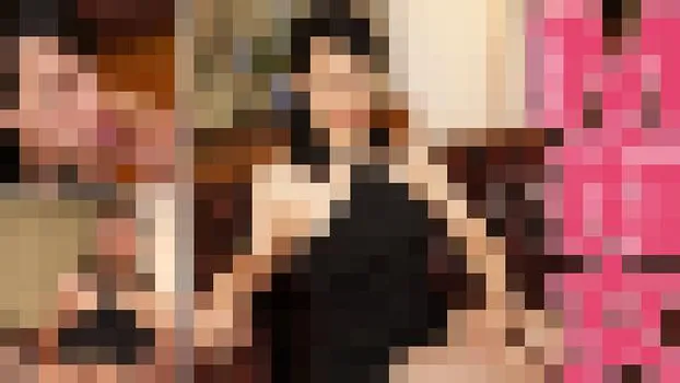 緒方千乃：M痴女（av9898）