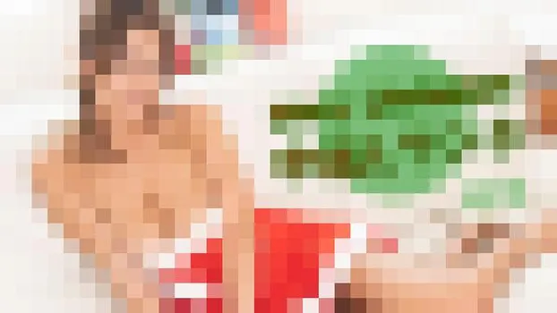 玲奈：中出しサンタ（av9898）