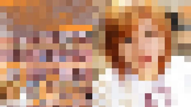 春川純：完全少女系