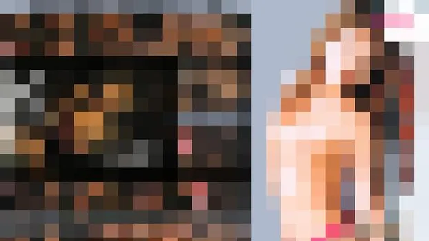 秋山ひとみ：懺悔の日