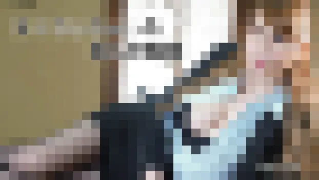 小泉真希：ネトラレちゃった美人女教師（av9898）