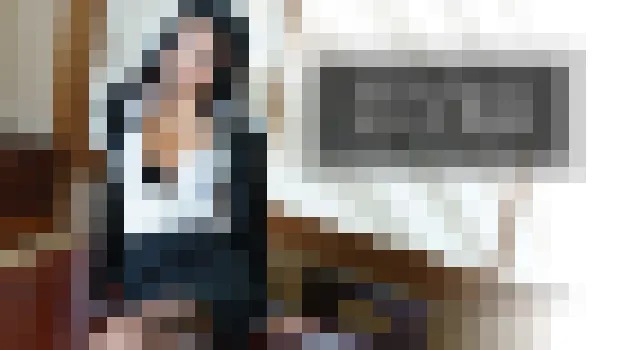 百多えみり：ネトラレちゃった美人女教師