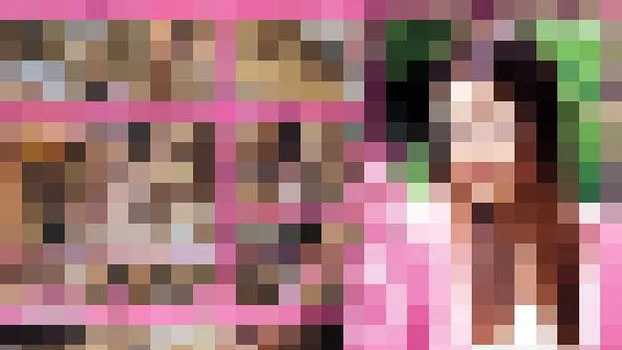 小泉ゆり：Hな若妻