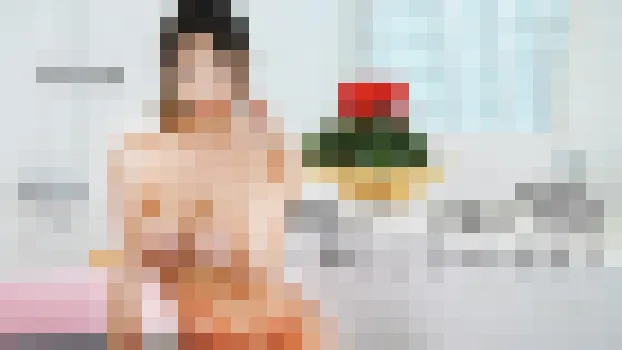 沢田美波：神乳ソープ嬢がタップリご奉仕しちゃいます！（av9898）