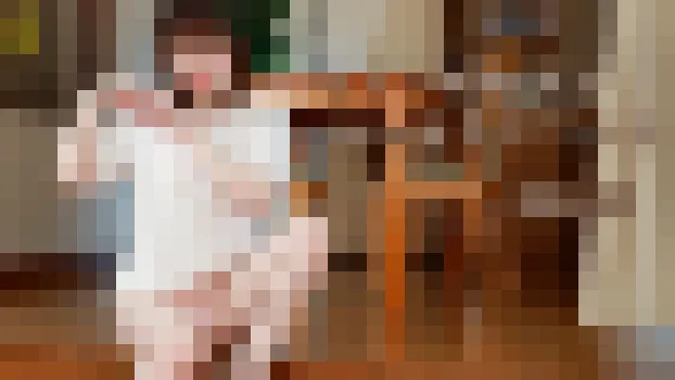 西本はるか：イラマ大好き！ドMなはるかちゃん