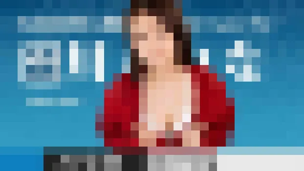 川村りな：女熱大陸