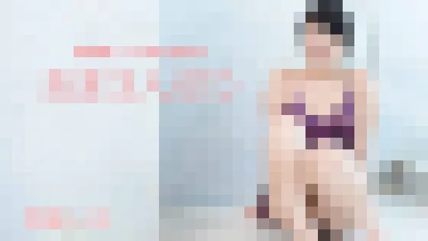 長峰しほ：あまえんぼう（av9898）