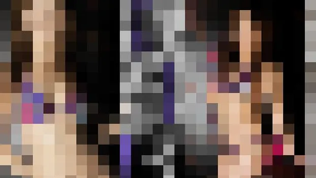 相葉美咲：生肉棒をおねだりする生まれながらの痴女