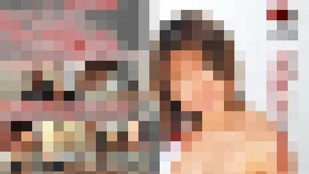 水野あい：校内猥褻事件簿