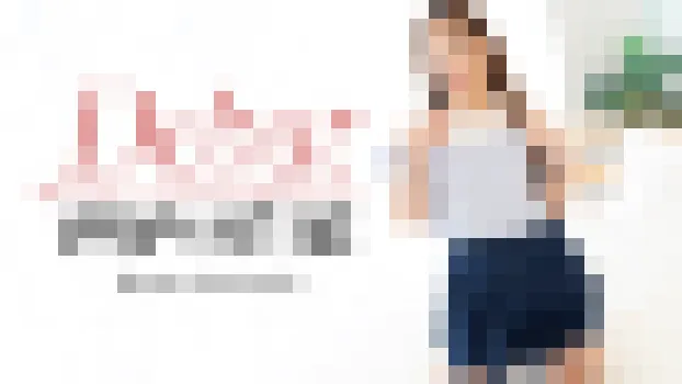 西内萌菜：極上のバキュームフェラとねっちょり中出しセックス（av9898）