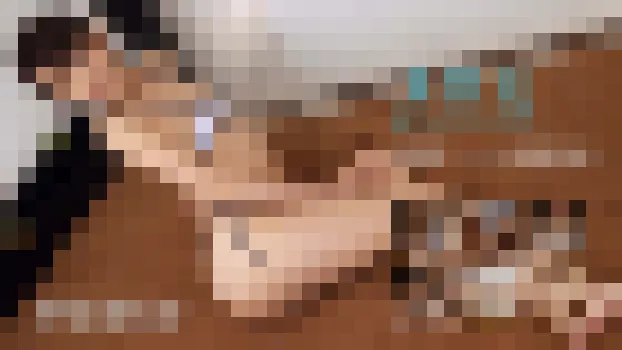 美微乳 芦田まなか 後編（av9898）