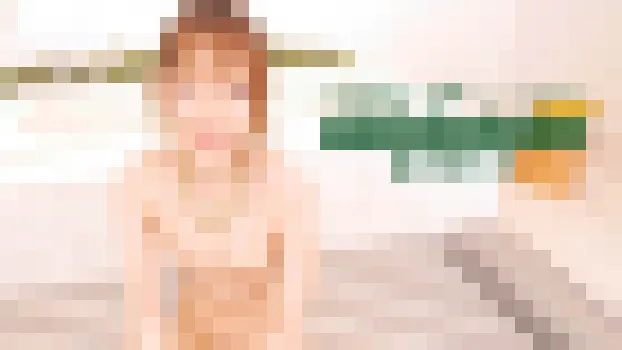 藤井みなみ：高級ソープへようこそ（av9898）