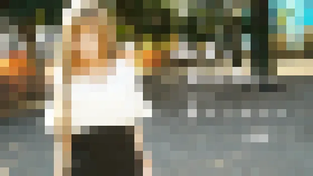 綾波リオ：痴女な素人熟女にイッパイ責められたい！（av9898）