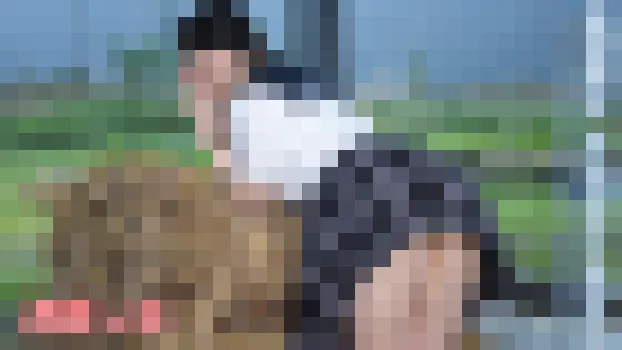 長峰しほ：放課後に、仕込んでください ～学校終わりのSEXがもう止められない～（av9898）