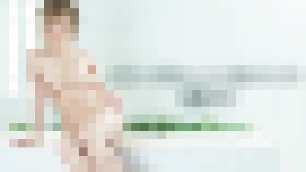 綾波リオ：熟女ソープ嬢がネットリご奉仕いたします（av9898）