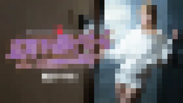 樫乃りな：玄関を開けたら ～キュートな肉食系の痴女が！～（av9898）（av9898）