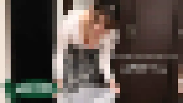 衣吹かのん：朝ゴミ出しする近所の遊び好きノーブラ奥さん（av9898）