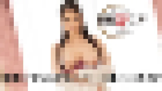 川村りな：巨乳マニア