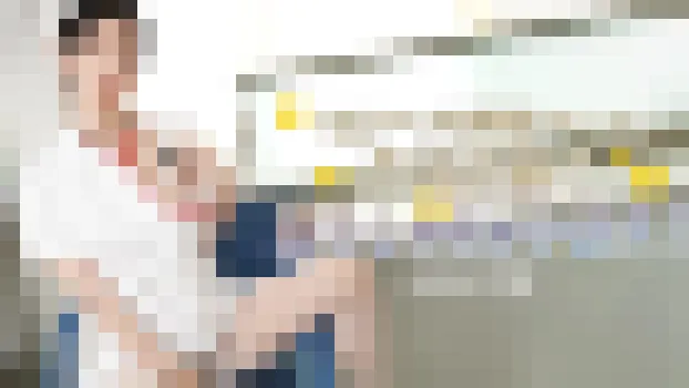 ゆずの琴美：セクハラ専門ナース ～性交治療で懲らしめちゃいます！ ～（av9898）