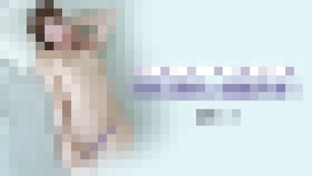 星野みき：中だし大好きな美肌美熟女に連続発射！！（av9898）