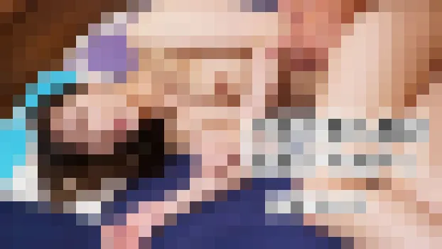大沢マリア：戸惑う素人娘に不意打ち挿入（av9898）
