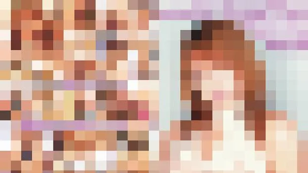 水島早苗：淫乱早苗をご堪能あれ!