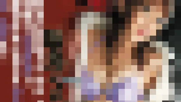 飯島くらら：真性痴女の豪快生姦中出し Part Two（av9898）