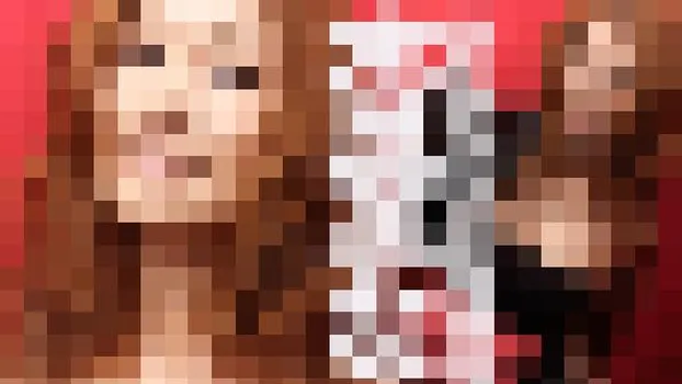 杏堂なつ：貪欲にひとり快楽を貪る絶頂女神 Part Two（av9898）