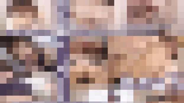 辻井みう：スクール水着で大好きな先生とXXX～