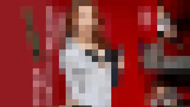 七瀬かずみ：大人の誘惑～美人教師が大胆開脚ファック ONE