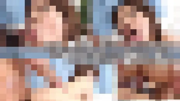 西川しほ：しほの了解を得て、生挿入に変更!