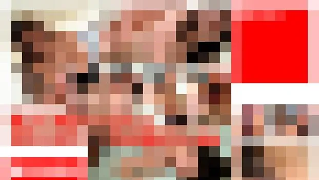 星川はるか：はるかちゃん。大好きっ!