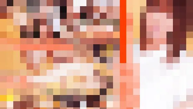 工藤エリナ：悩殺ファック!