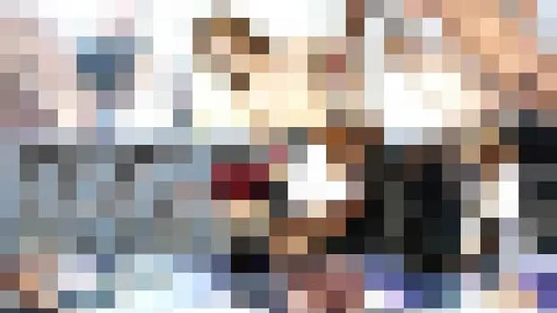 痴素人の日常遊び