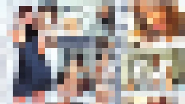 真崎ゆかり：あ～ん、まだイッちゃだめよぉ～?