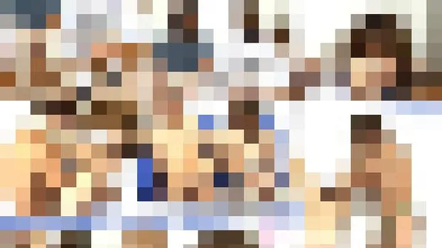 麻川奈々：ザッ!女子校生!