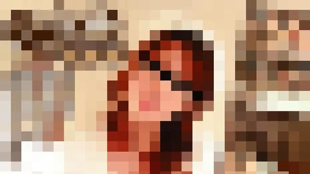 素人のアナル調教館_Two（av9898）