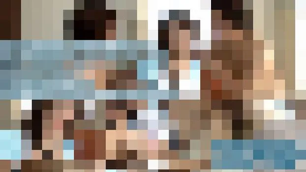 羽沢愛：完全生本番ファック調教_Two（av9898）