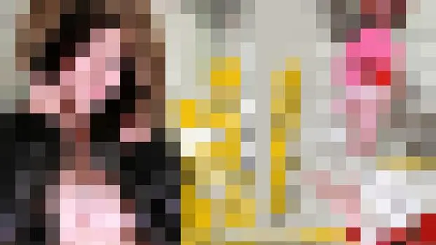 あまいももか：「甘い桃の香り」_Part Two（av9898）