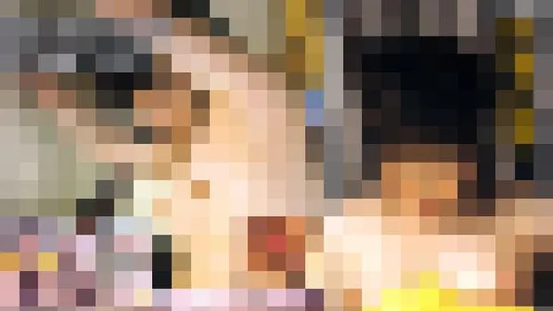 早川みさき：僕のおねだりロリ☆ペット